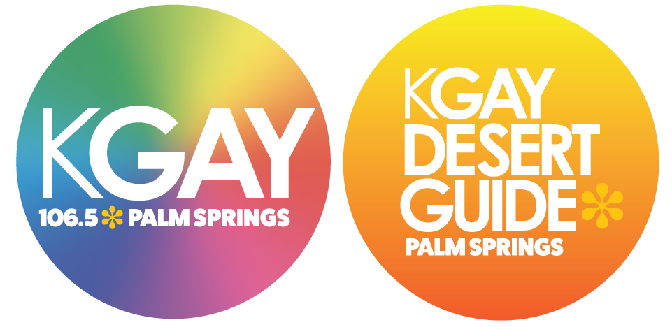 KGAY-LOGO-new.png