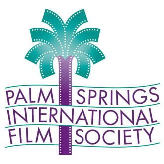 palmspringsfilmsociety_logo.jpg