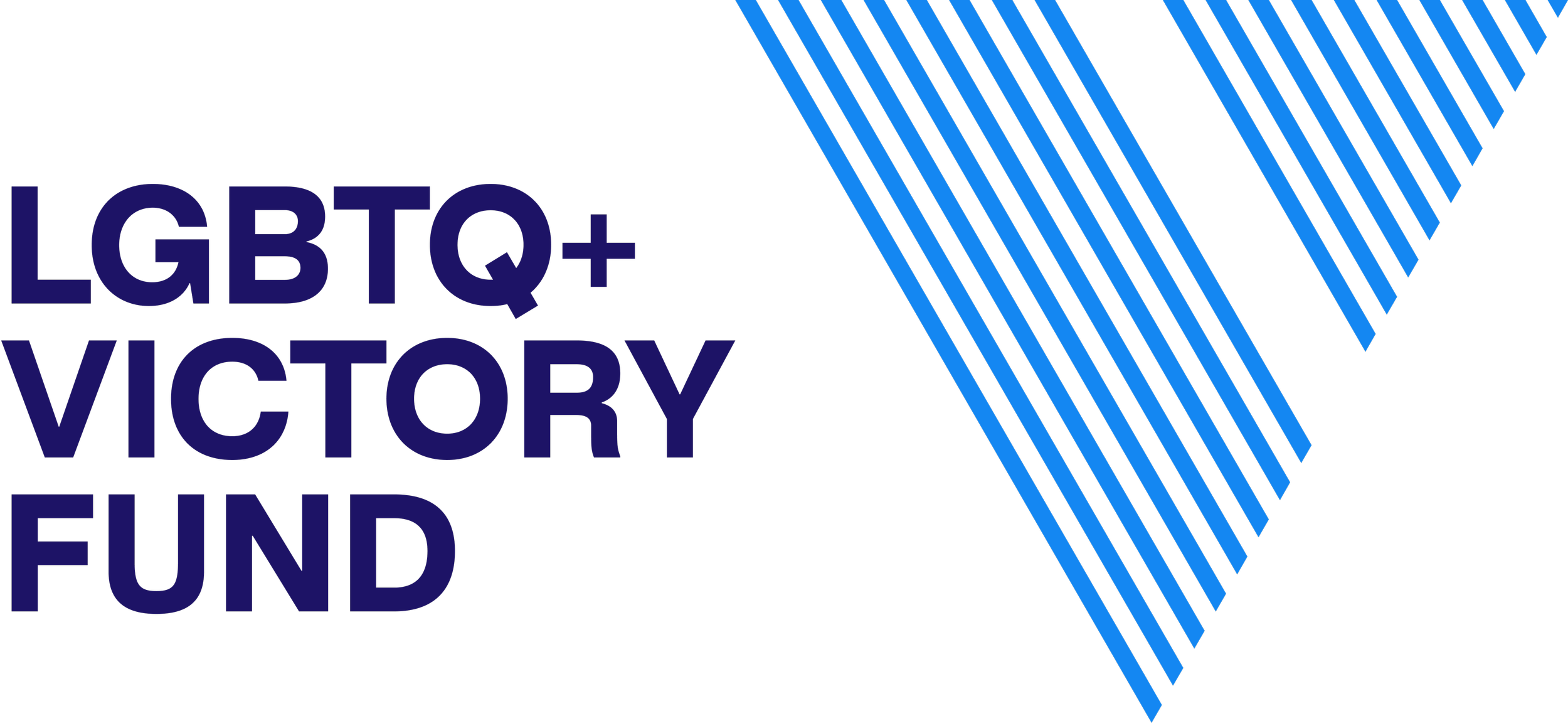 LGBTQ+ Victory Fund Logo.png