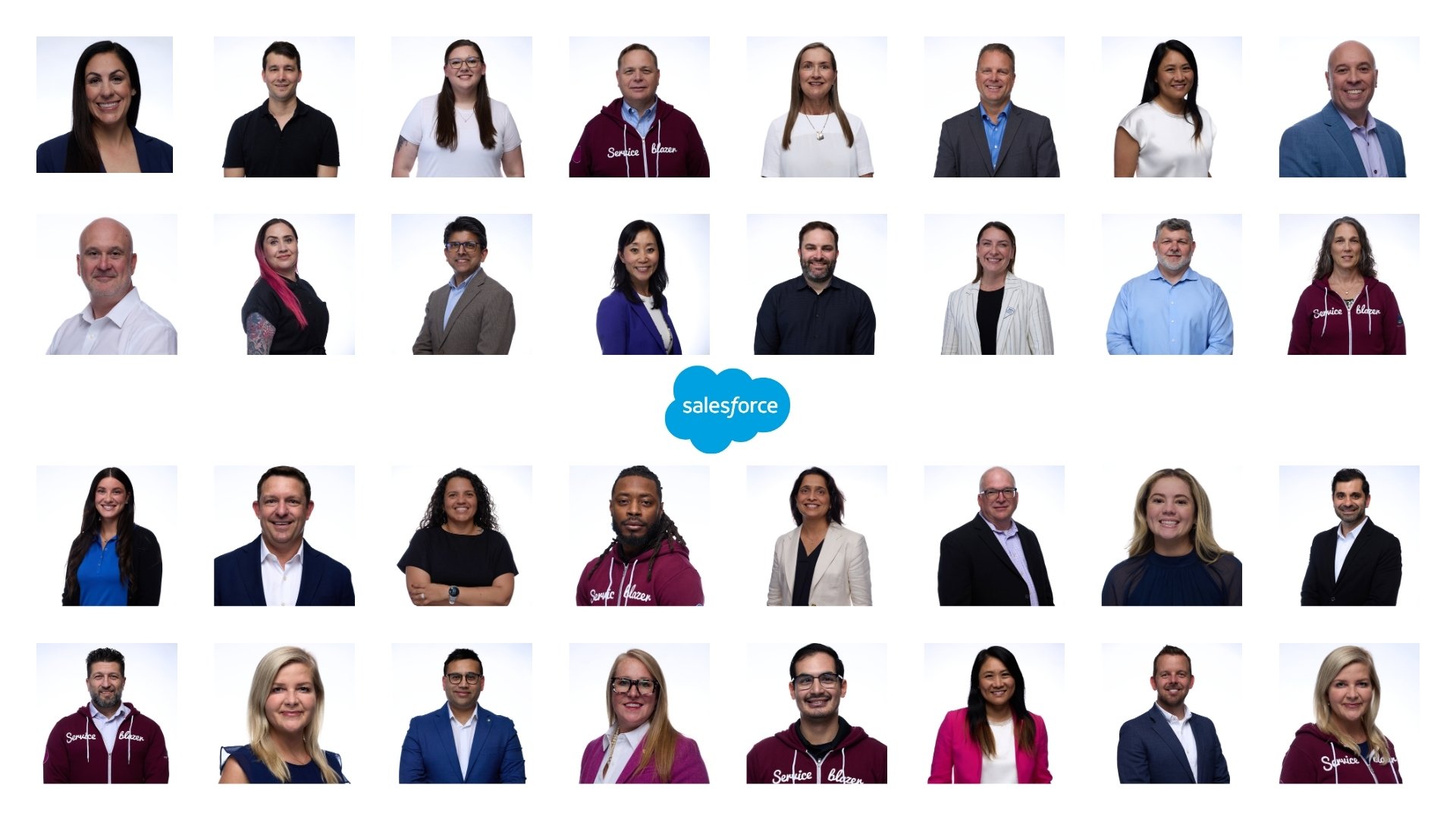 Salesforce Headshot Grid.jpg