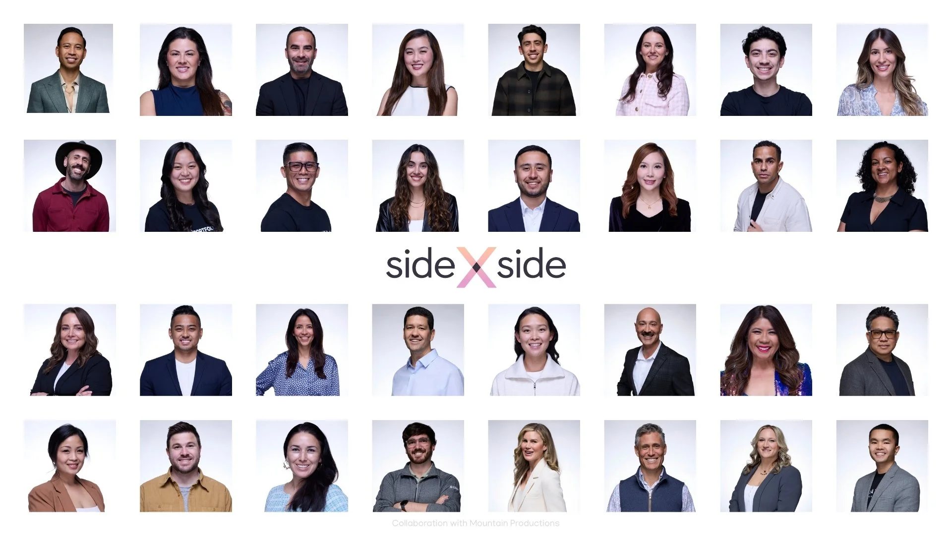 Side X Side Headshot Grid.jpg