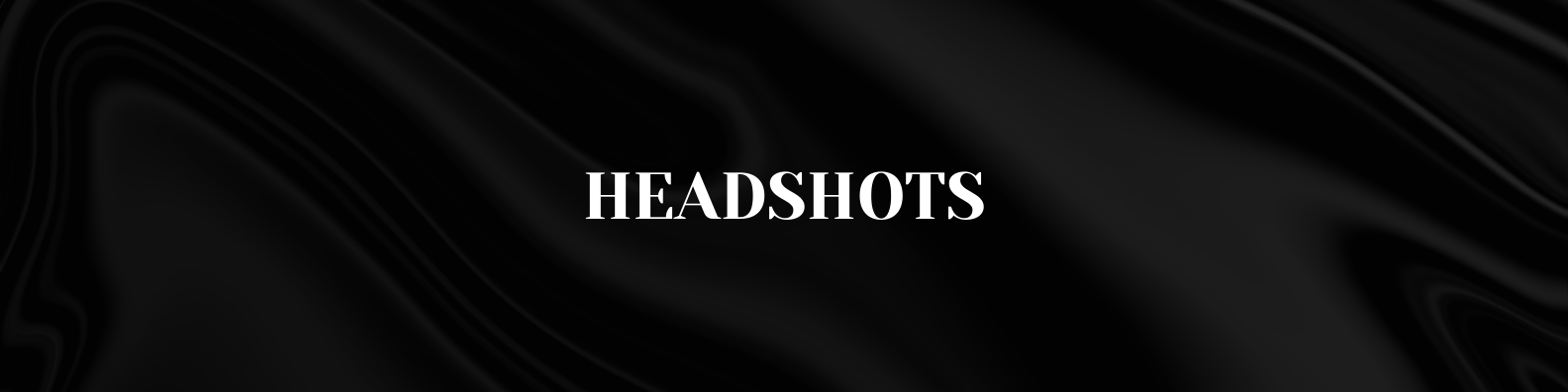 Headshots Banner.png