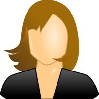generic-headshot-female.png