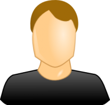 generic-headshot-male.png