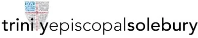 Trinity Episcopal Solebury.jpg