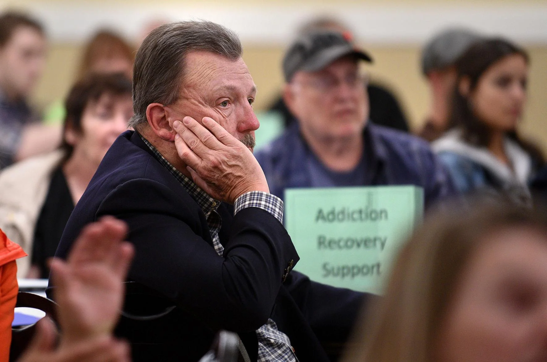 Kim Weimer/Photojournalist