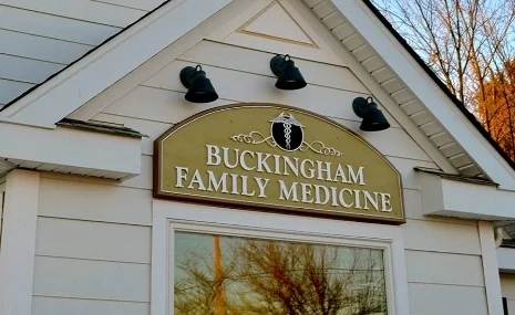 Buckingham Family Medicine.jpg