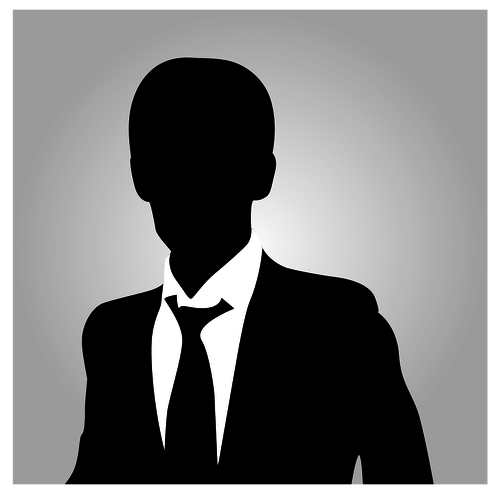 business-man-avatar.png