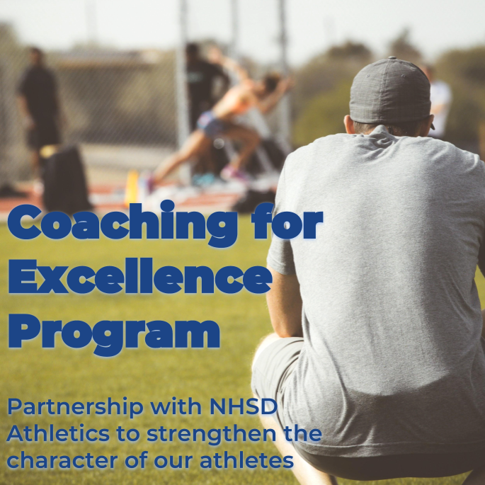 Coaching for Excellence.png
