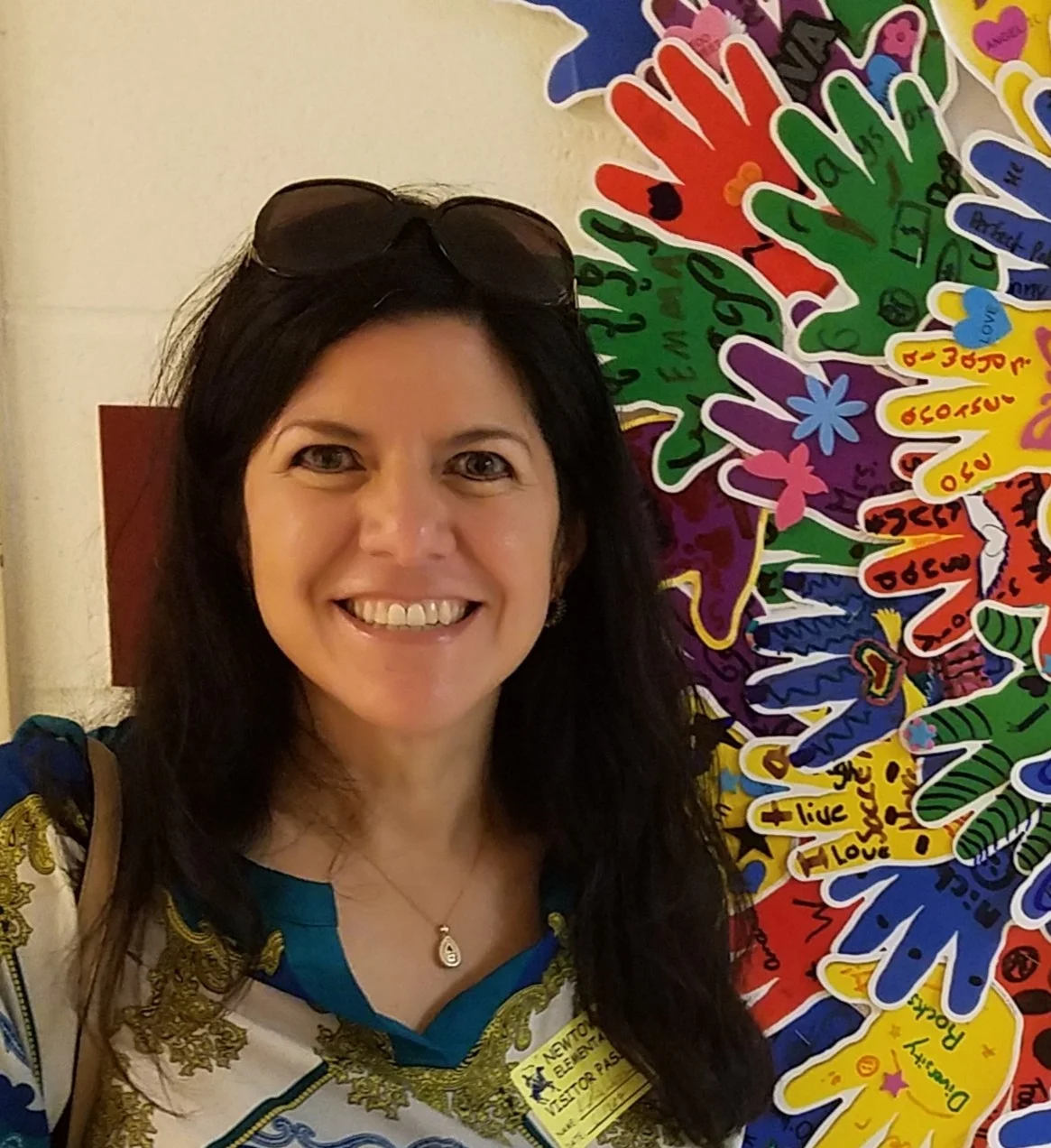 Join us to hear a Bullying Prevention Coordinator, Kathia Monard-Weisman as she will talk about how to understand and respond to bullying. Light Refreshments Provided. Read More Here