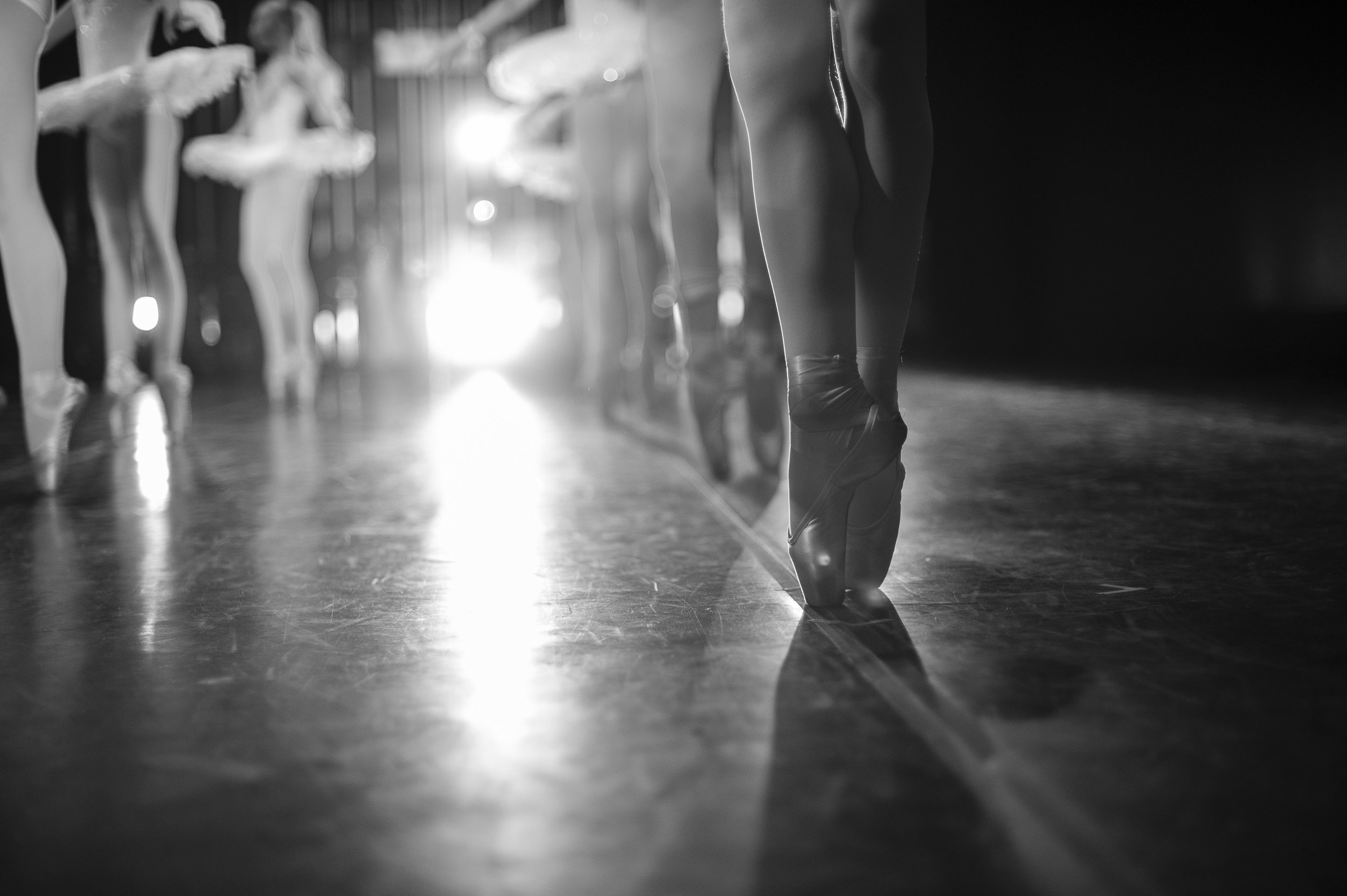 pointe shoes.jpg