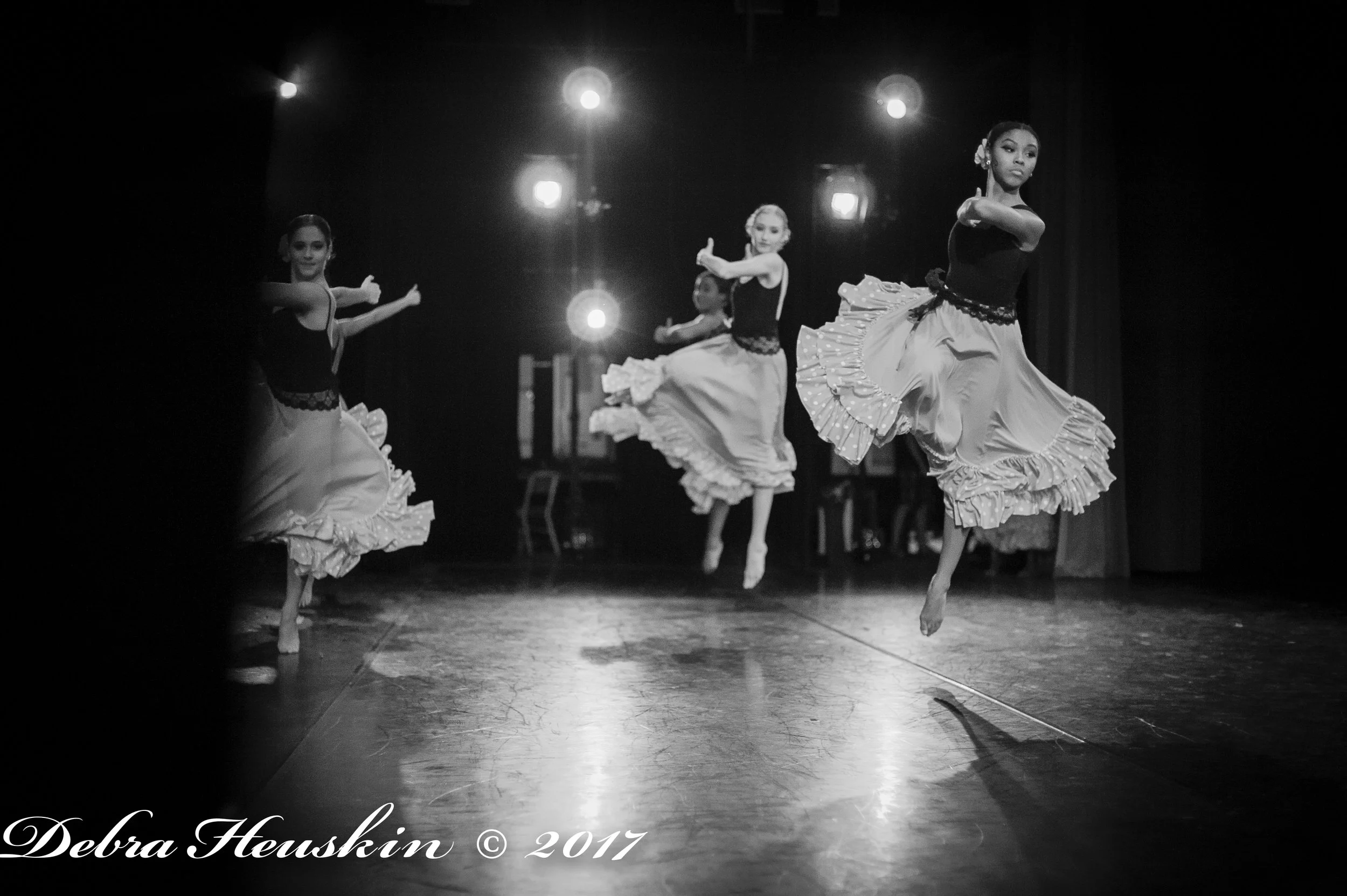 DASOTA Historical 2017 Simone jump Barrett.jpg