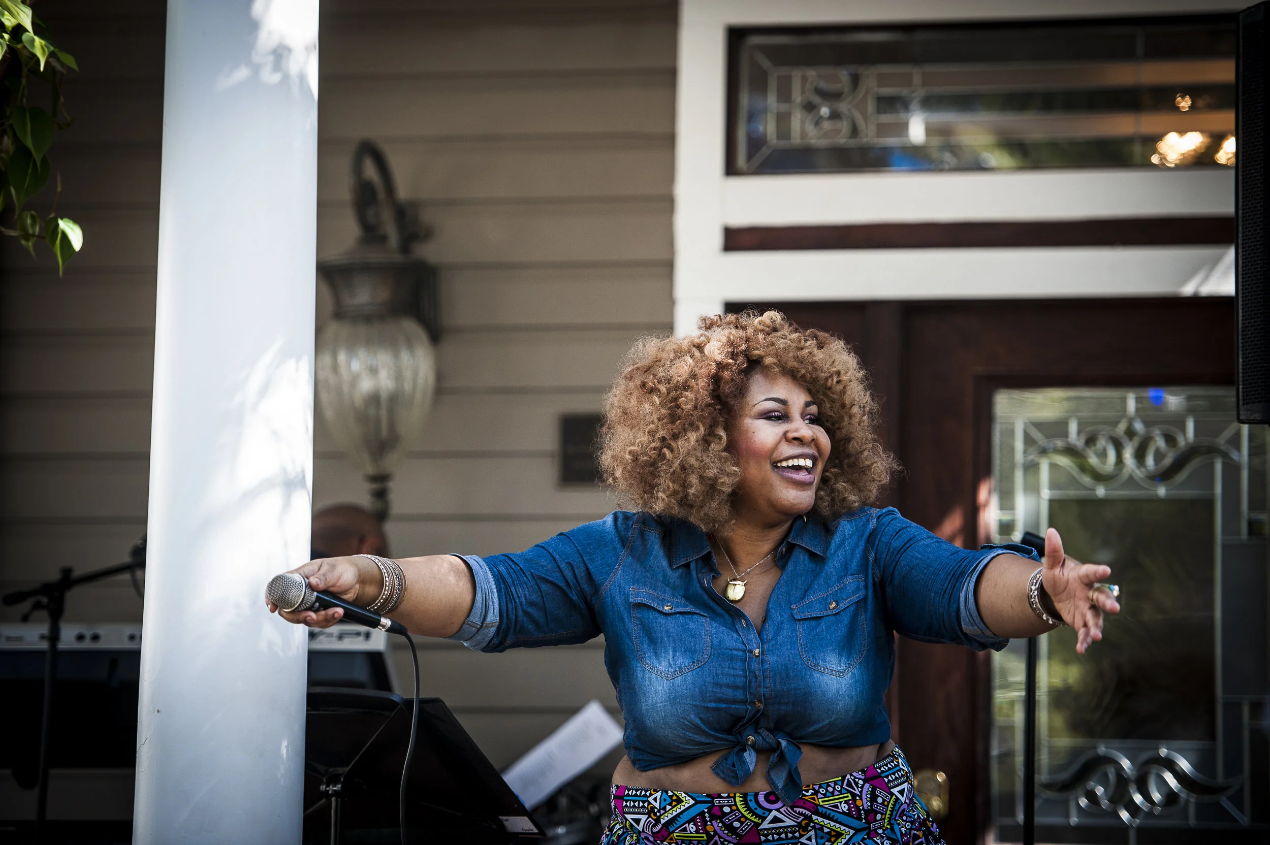 Porchfest_OpenArms.jpg