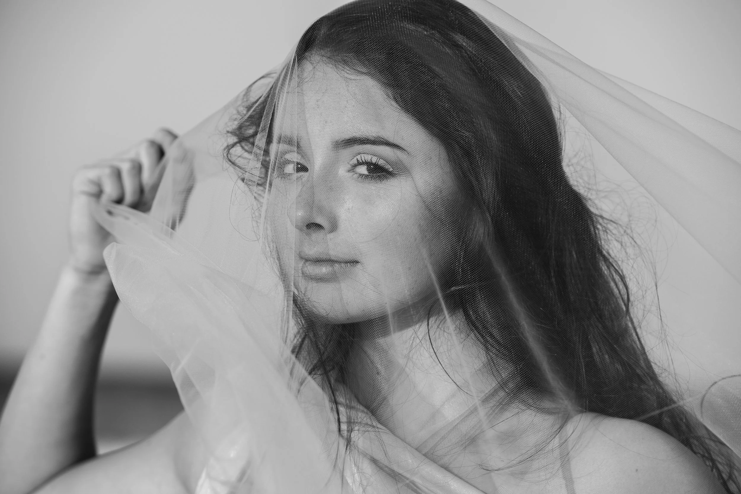 Reese Tulle.jpg