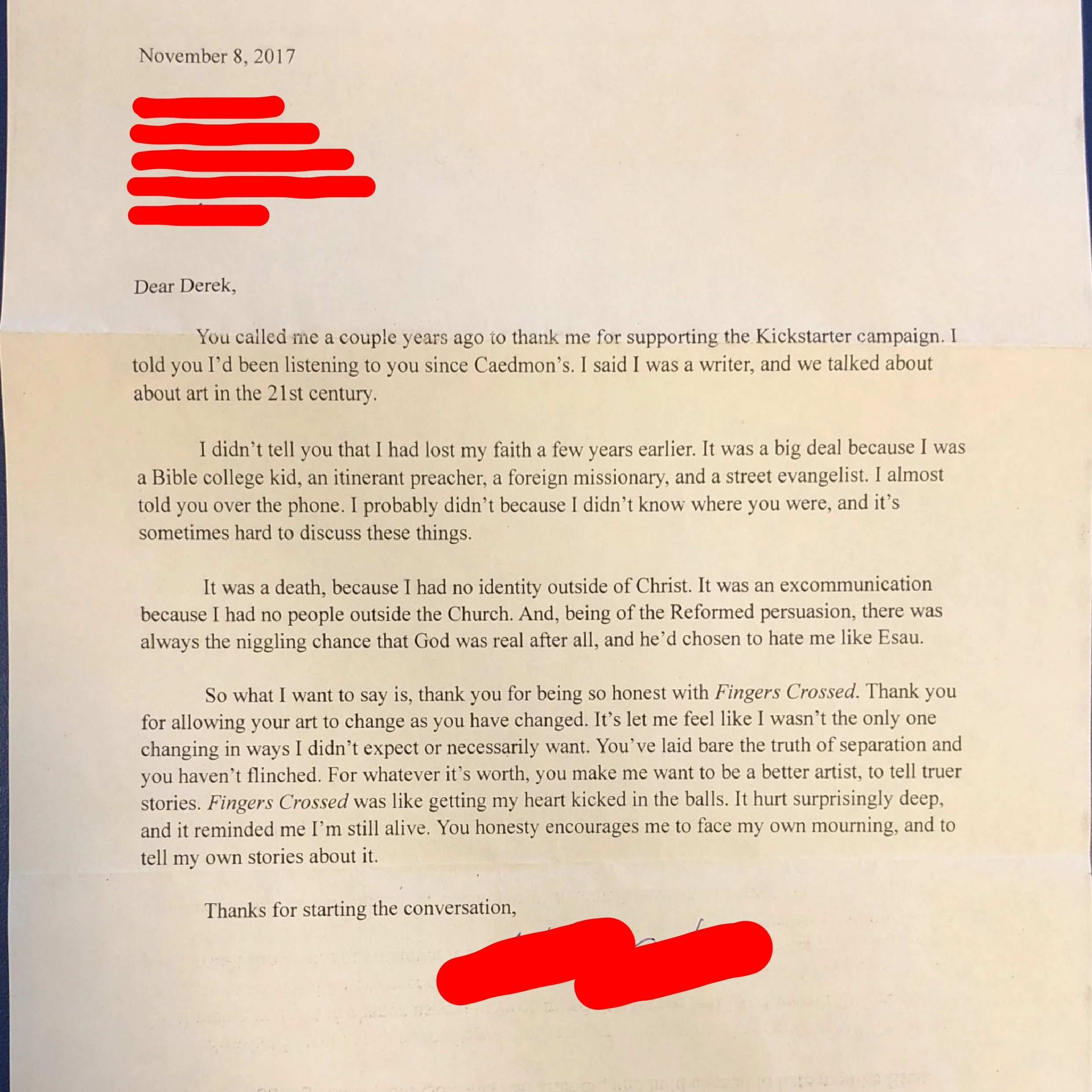 ep02letter.jpg
