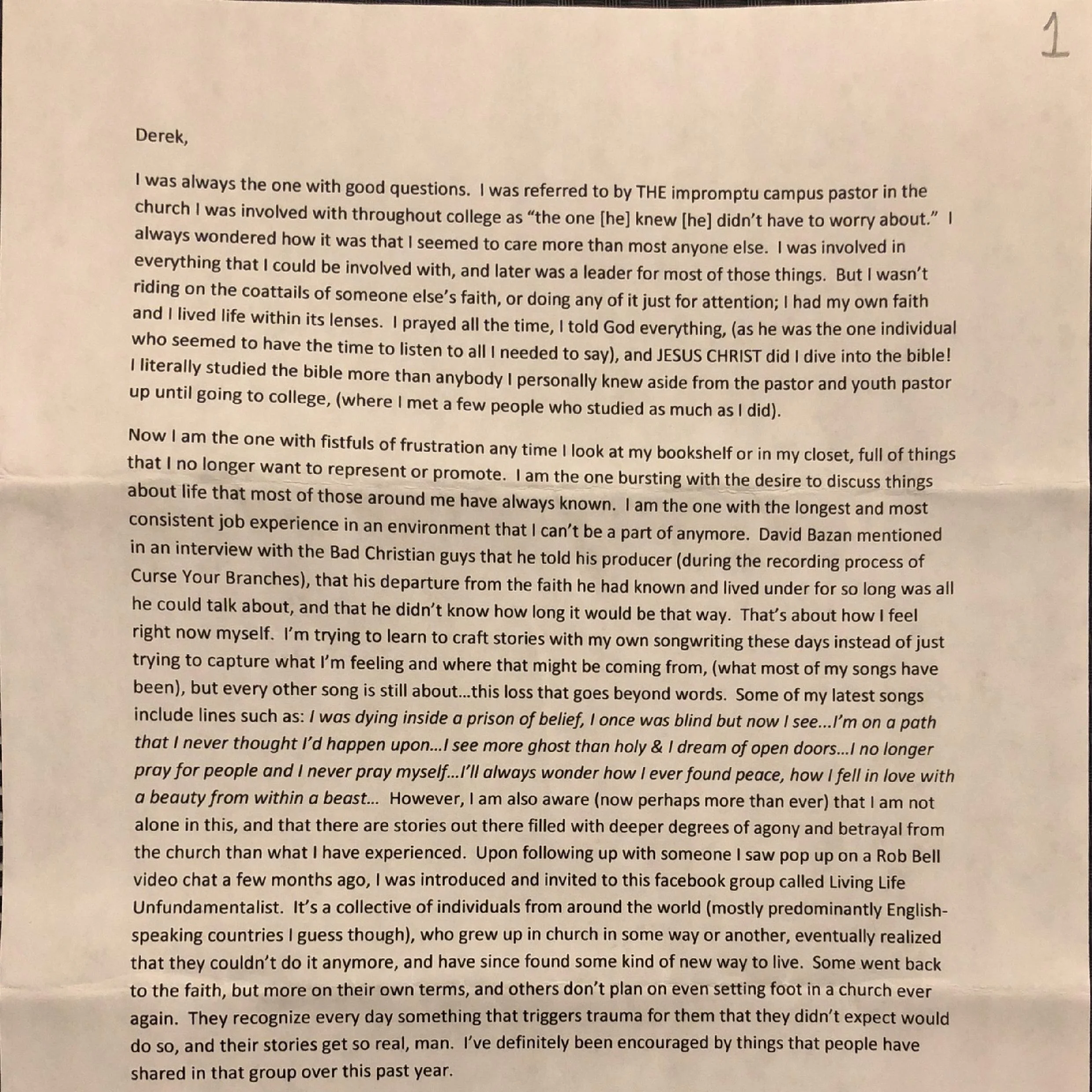 ep03letter.jpg