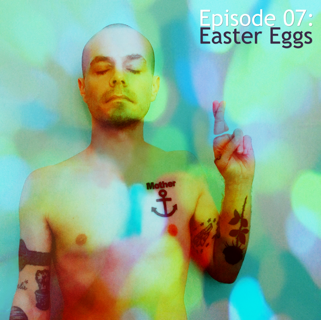 eastereggs.png