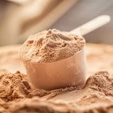 Can You Answer These Questions About Protein Powder...