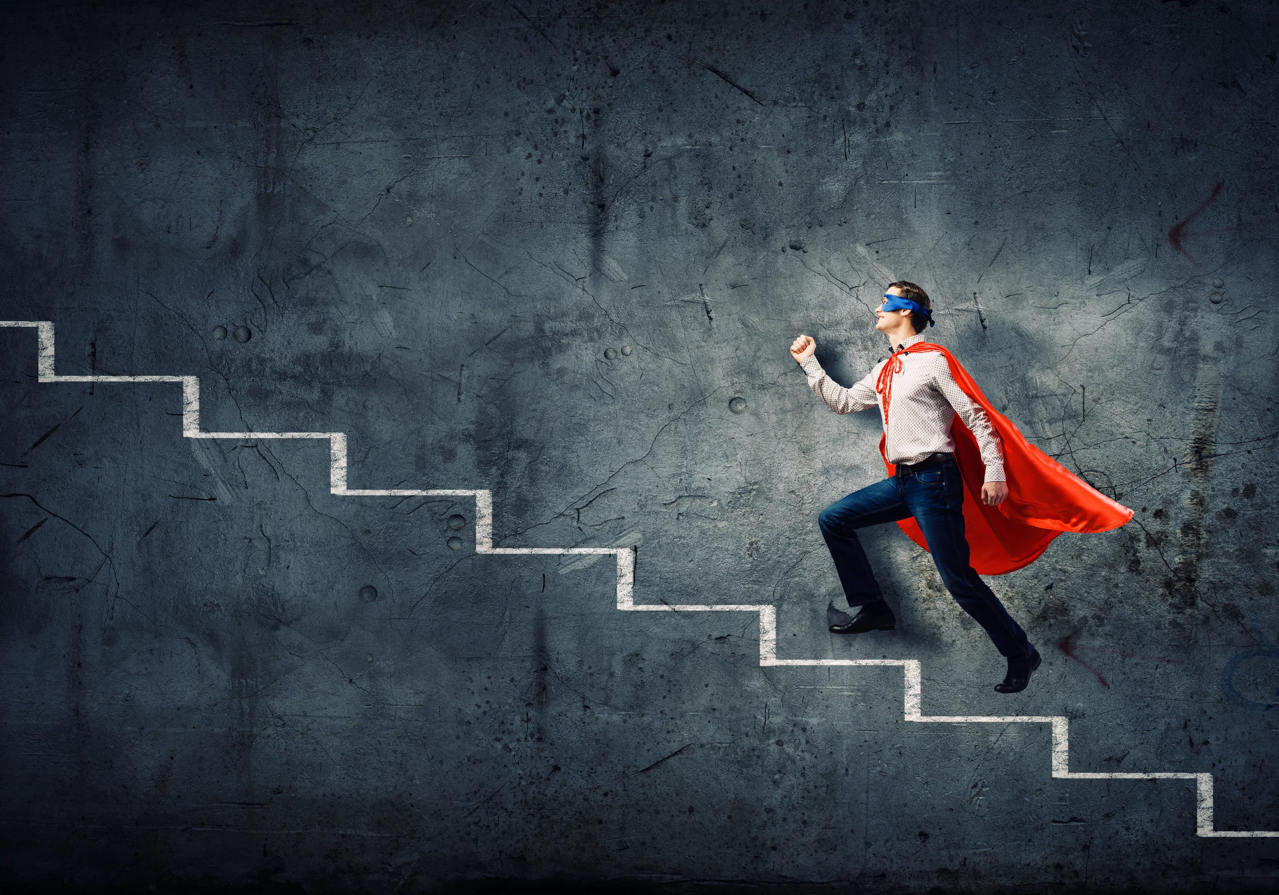 5 Bad Habits Holding Your Training Back