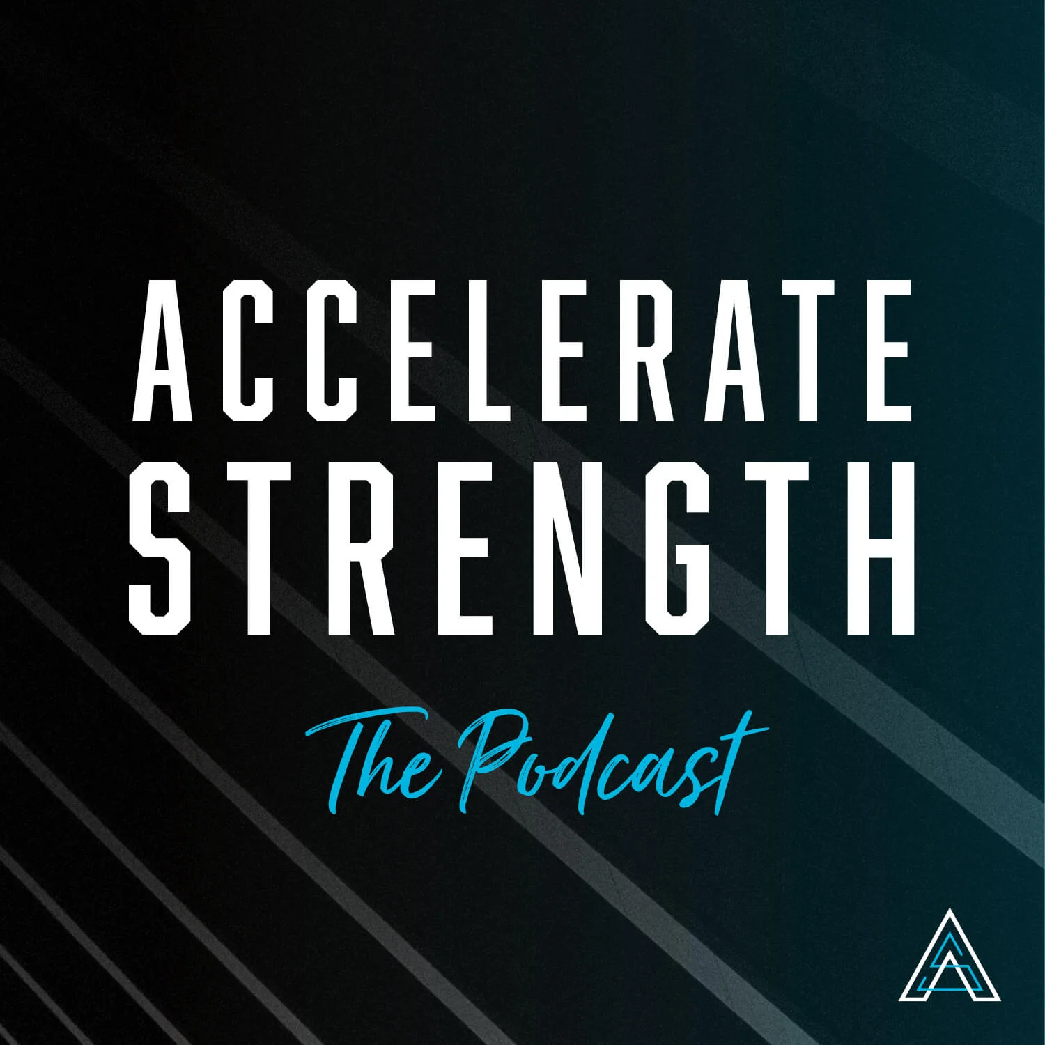 Episode #52 What Makes A Member Of The Year Tick (2017/2018 Edition) 