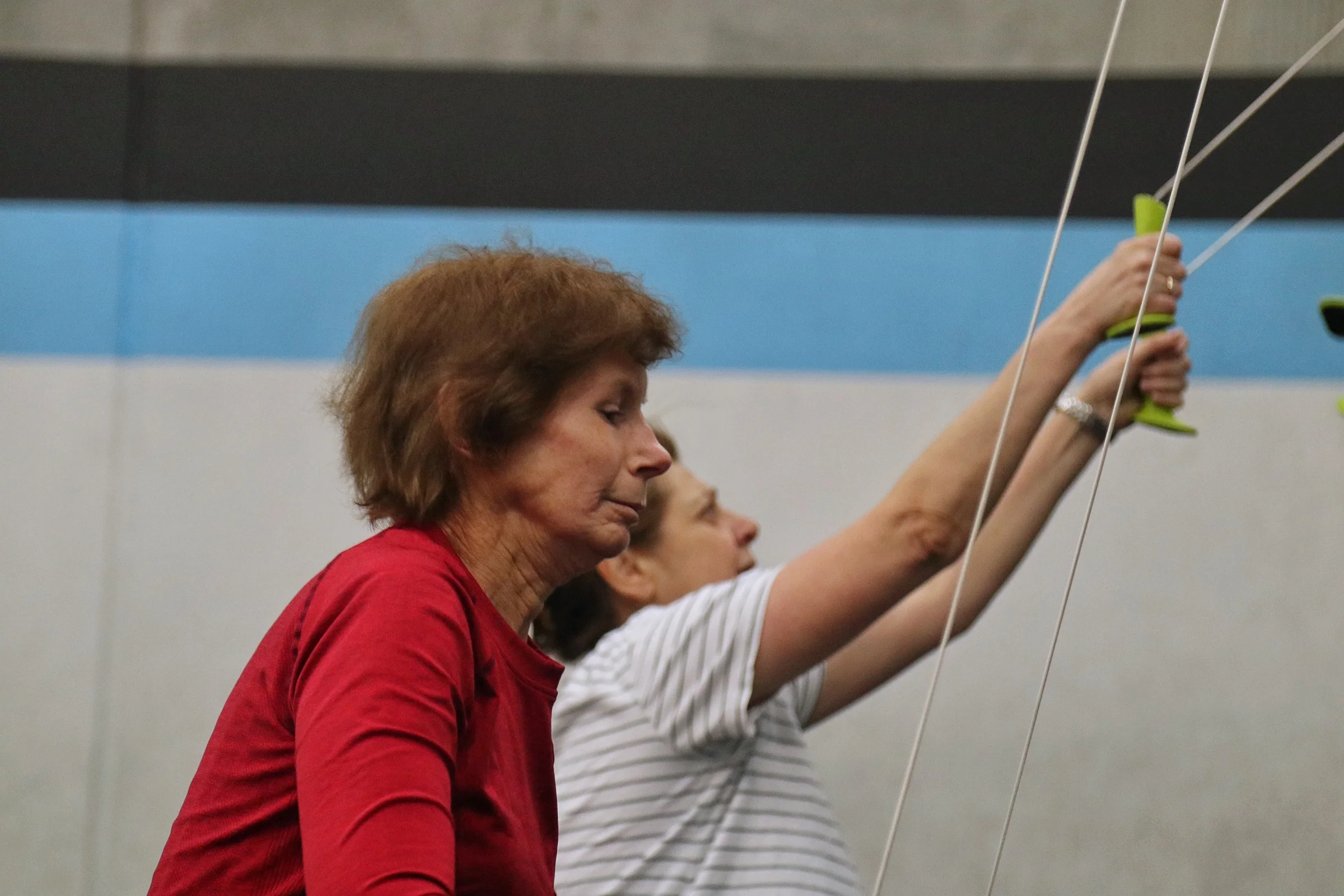 -5728968584542181076_IMG_0908.jpg