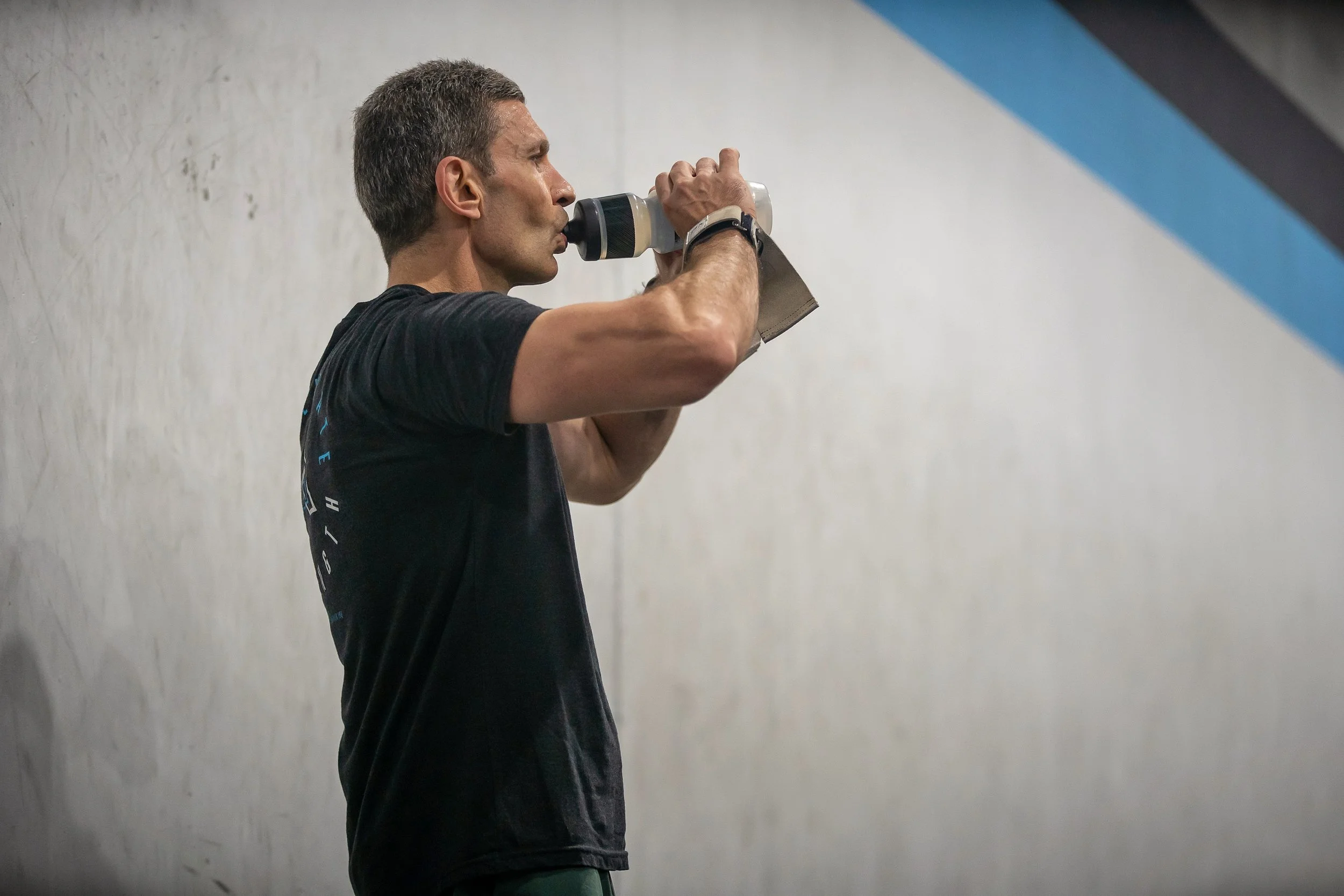 Stay On Top Of Your Hydration This Summer, With These Simple Strategies…