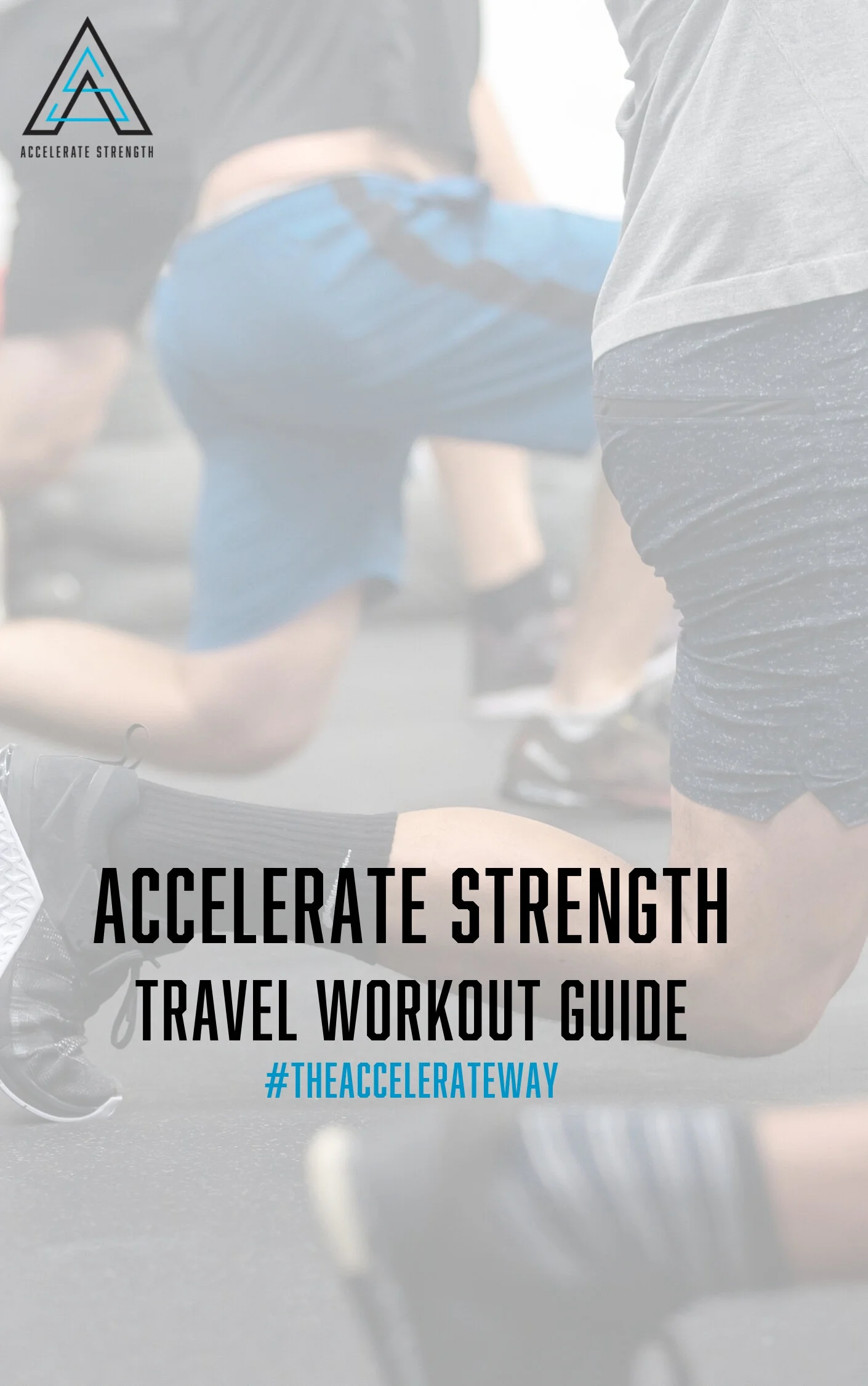 accelerate strength travel workout guide.jpg