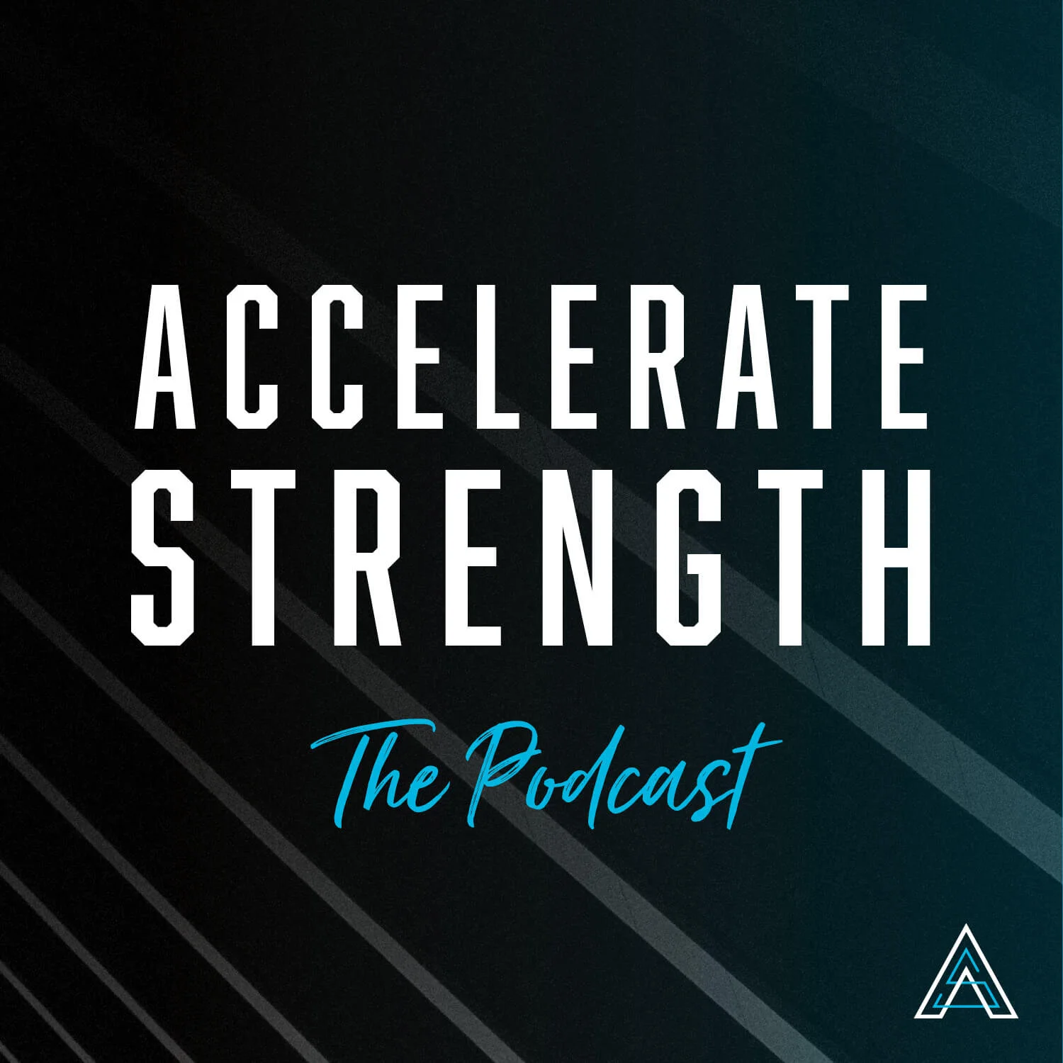 Episode #90 Why Women Should Lift Weights For Pelvic Floor Health With Lori Forner