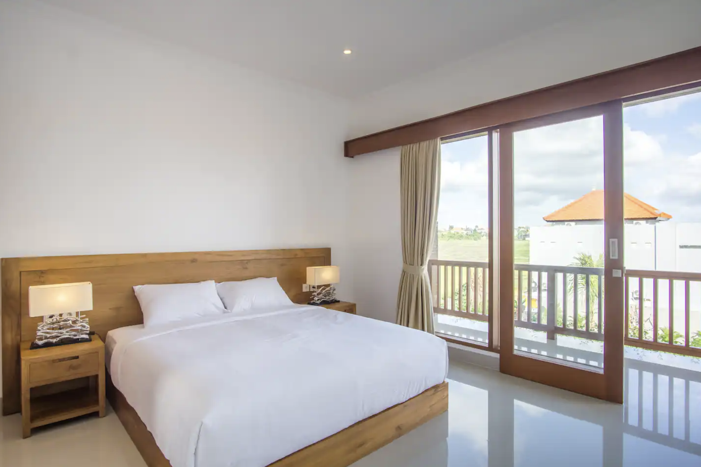 Bali accommodation 2.png