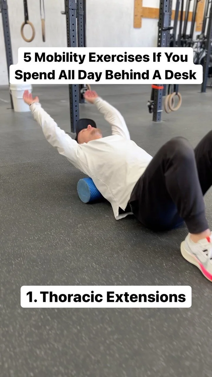 The Top 10 Accessory Exercises For Pull Ups — Accelerate Strength