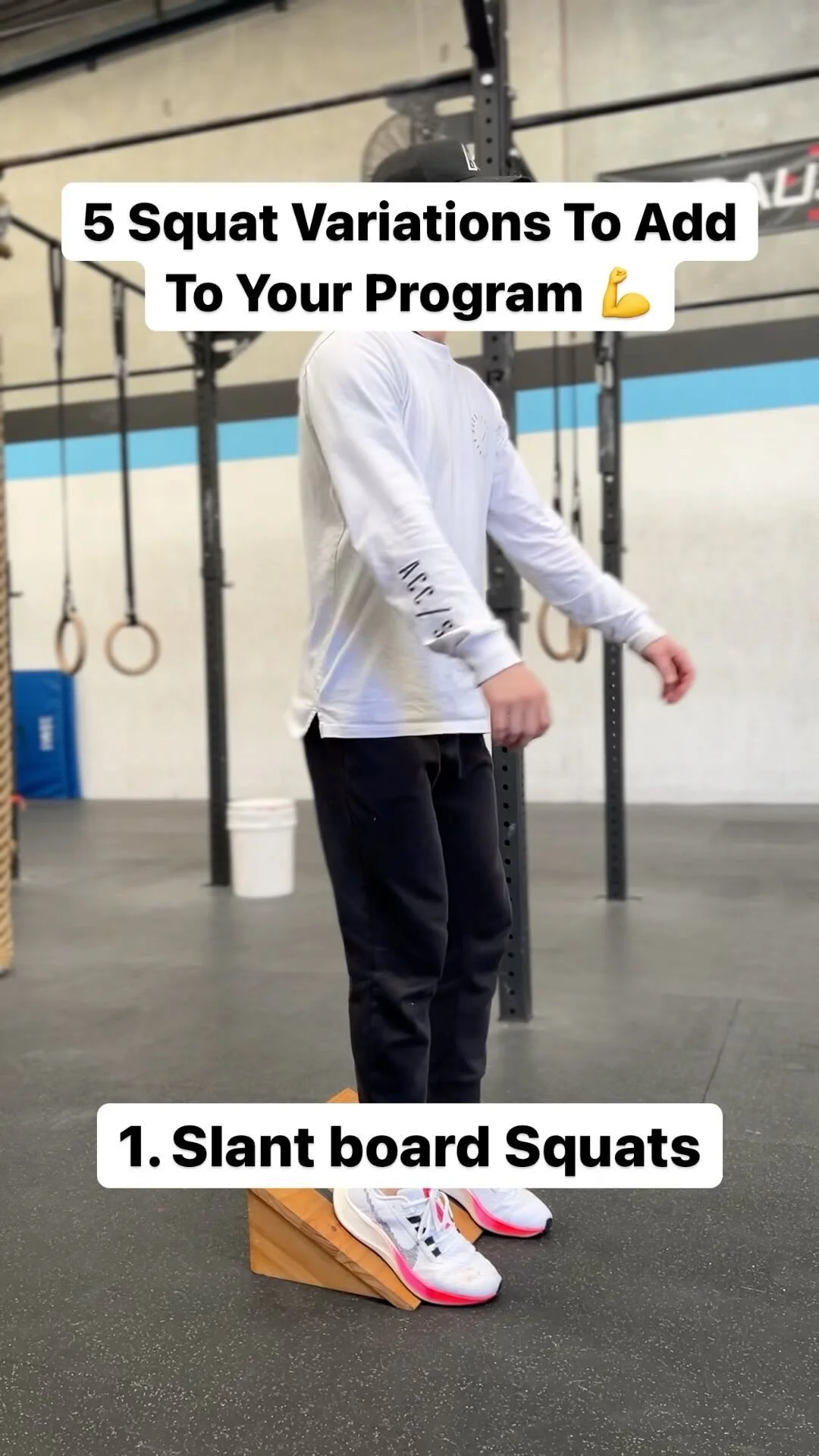 The Top 10 Accessory Exercises For Pull Ups — Accelerate Strength