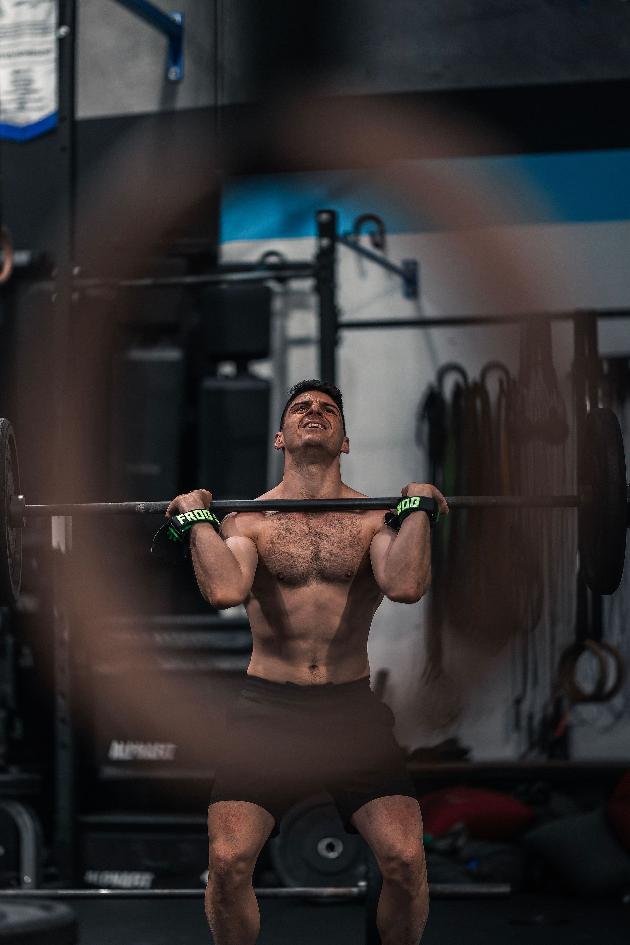 Is Your Whey Protein Legit? How to Detect Amino Spiking and Avoid Low-Quality Supplements