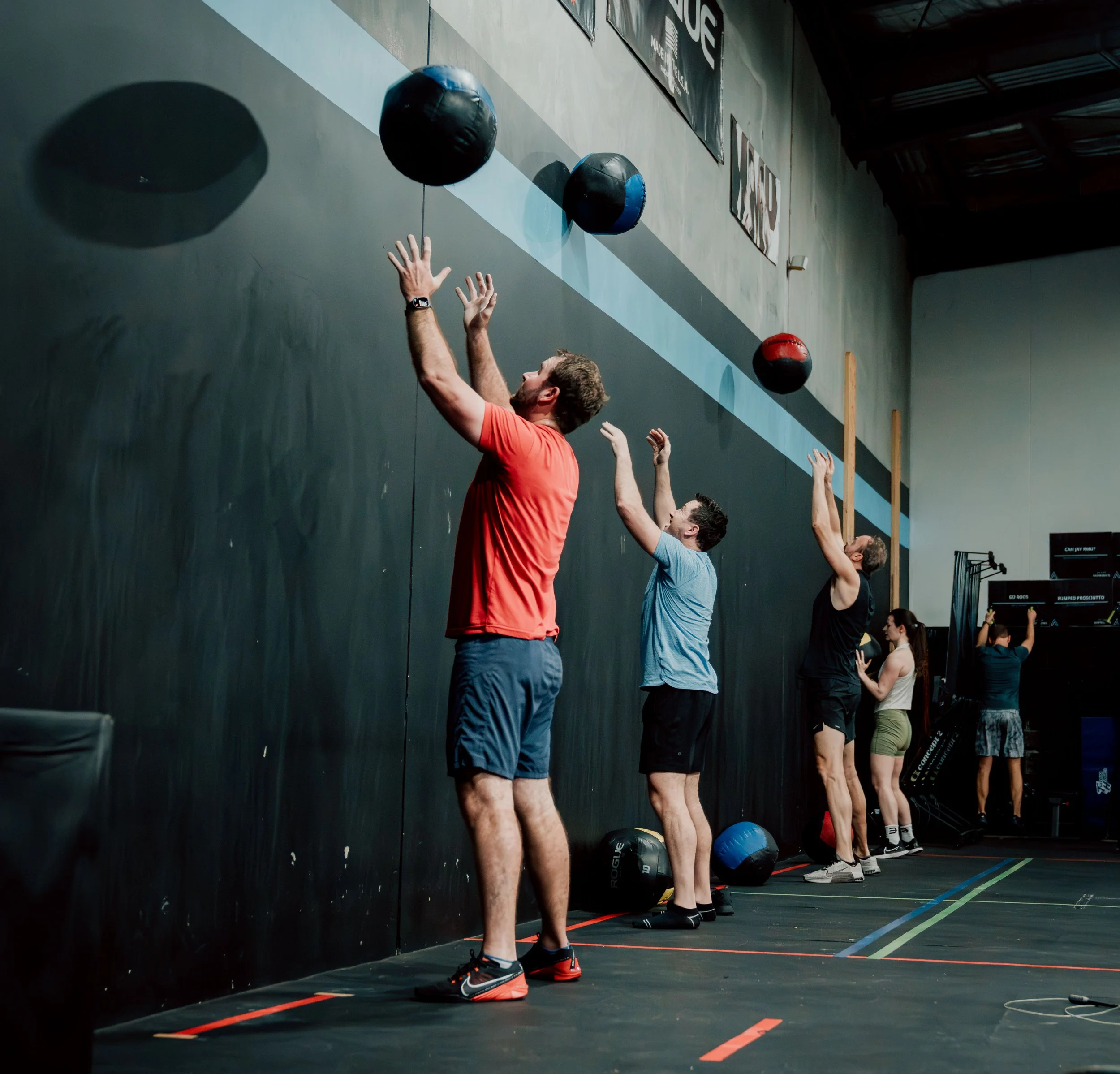 Why Group Fitness in the Inner West Is the Key to Long-Term Results