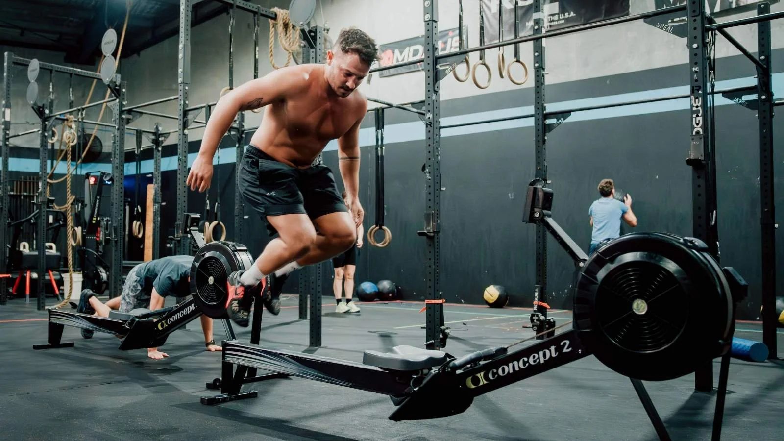 group-fitness-balmain-accelerate-strength.jpg