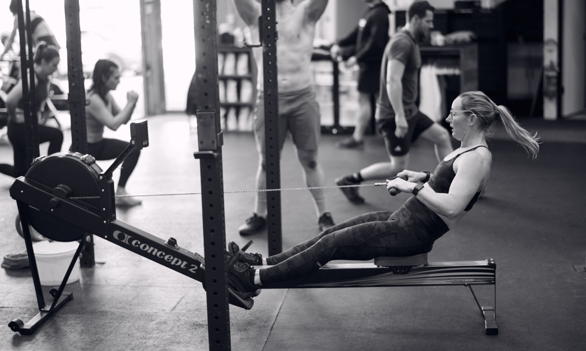 hybrid-athlete-group-rowing-training-accelerate-strength.jpg