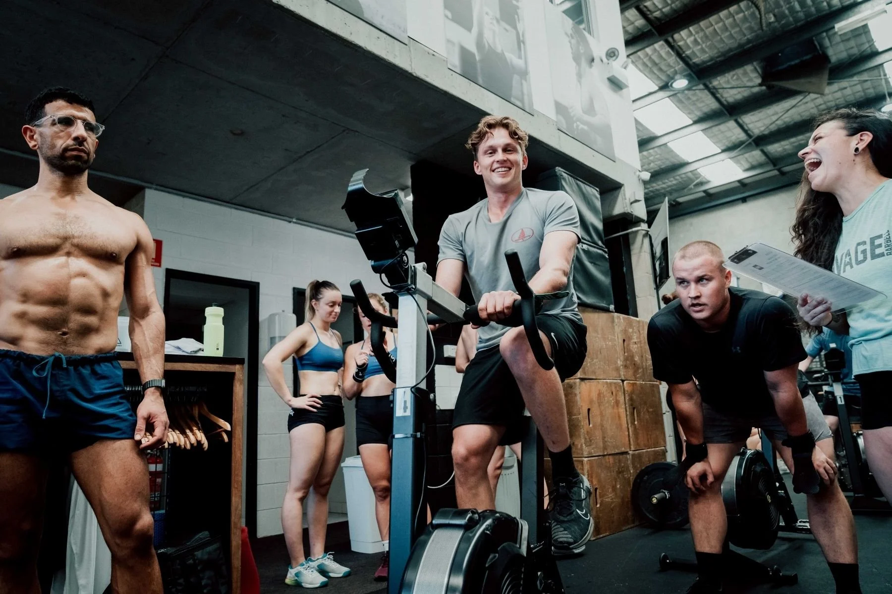 10-day-gym-experience-balmain-accelerate-strength.jpg