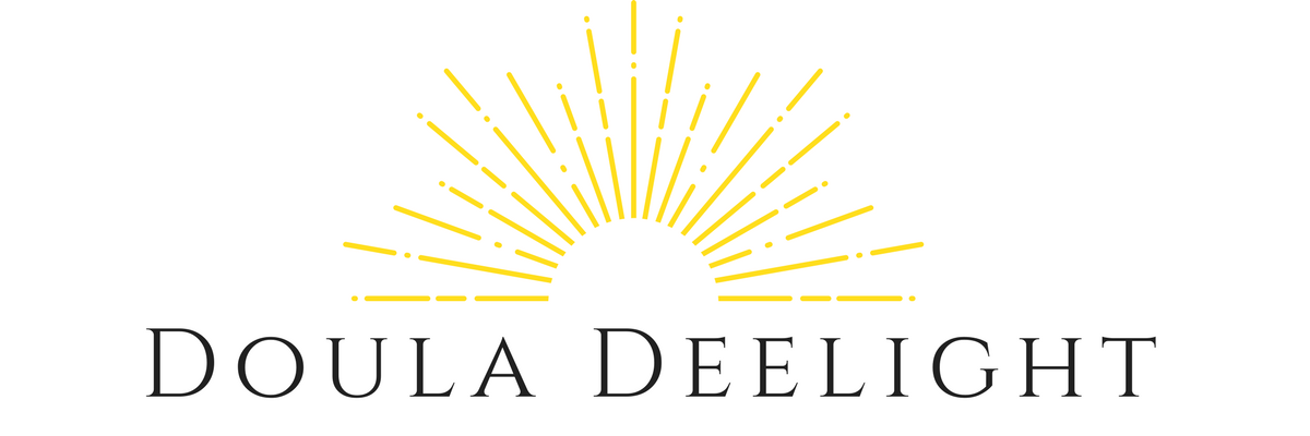 Doula DeeLight, LLC