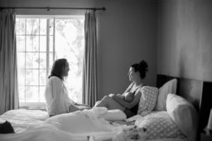 Postpartum-doula-300x200.jpg