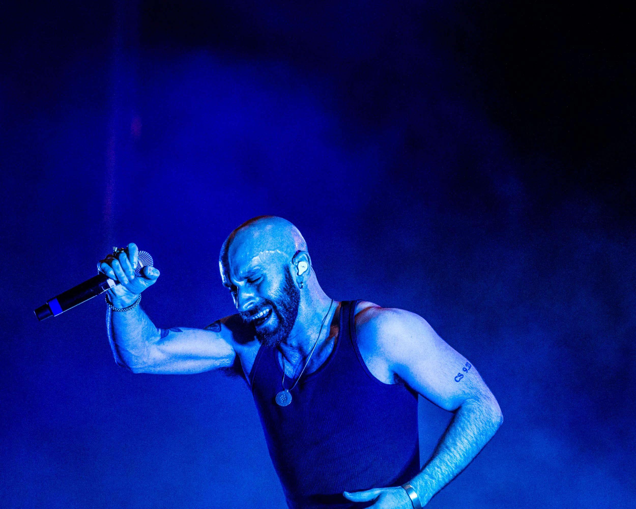 WEB-0157.jpg