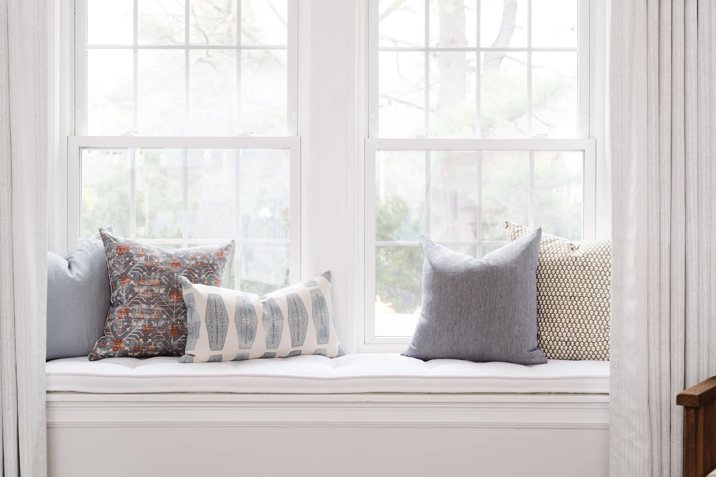 MeredithRoddayDesignsCanterProject-071.jpg
