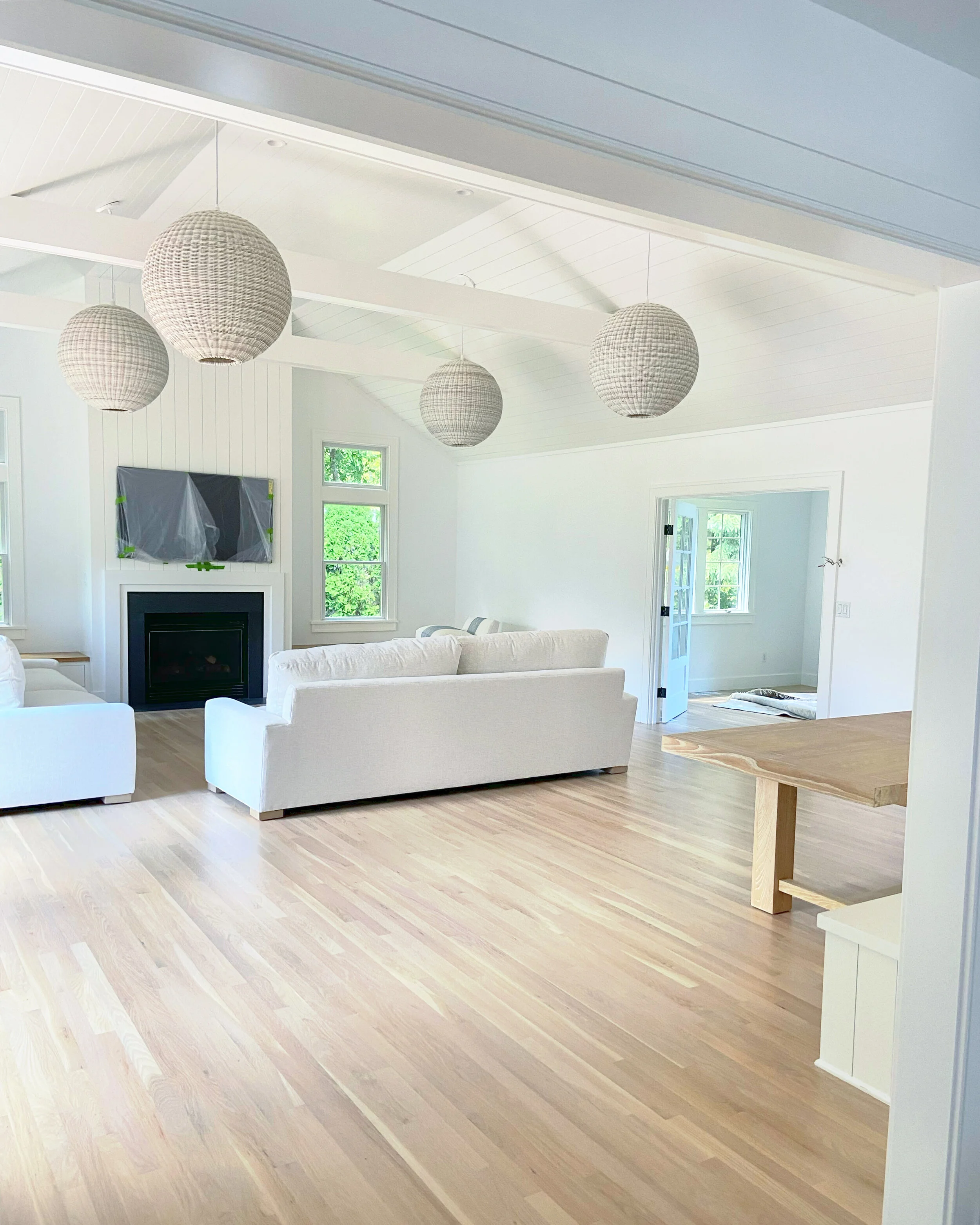 #MRDCAPERODD Sources