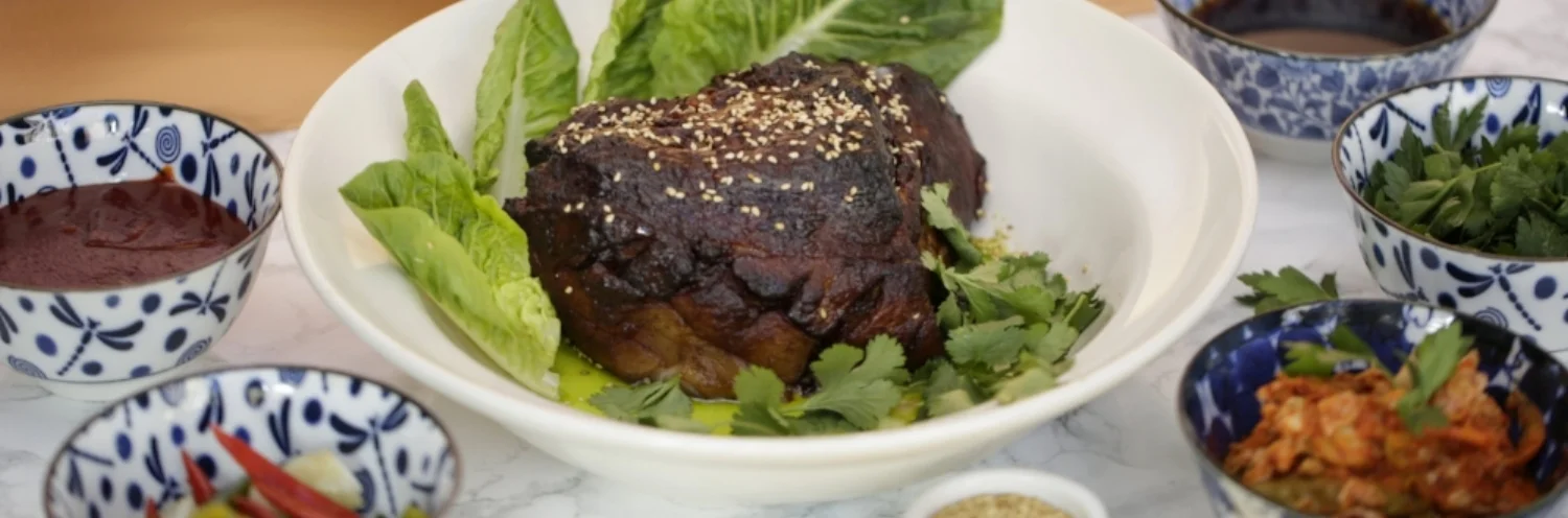 CT-Pork Shoulder-3.jpg