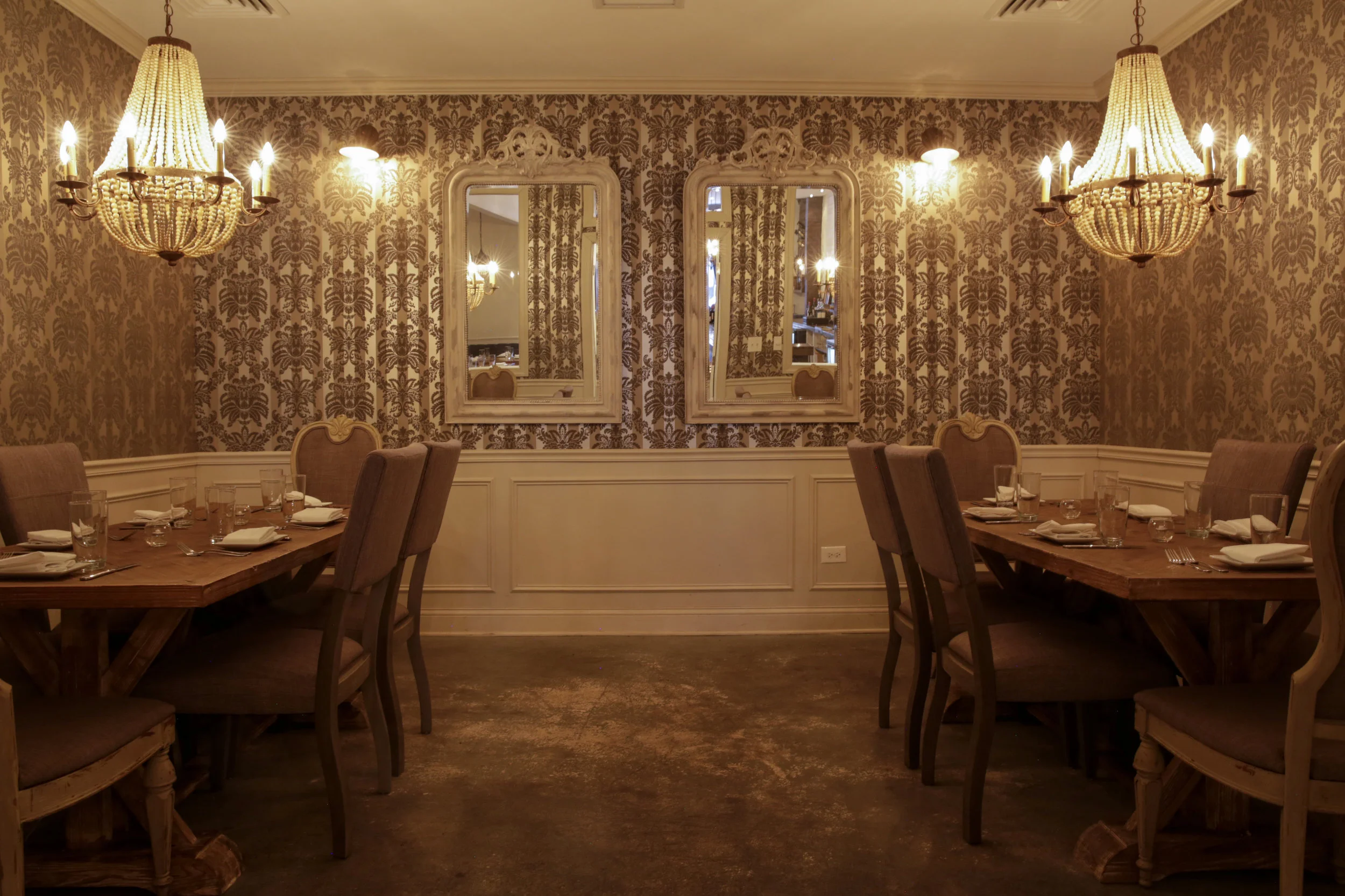 CT-Private Room-8.jpg