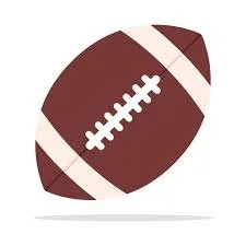 PRE-ORDER CATERING FOR THE BIG GAME!