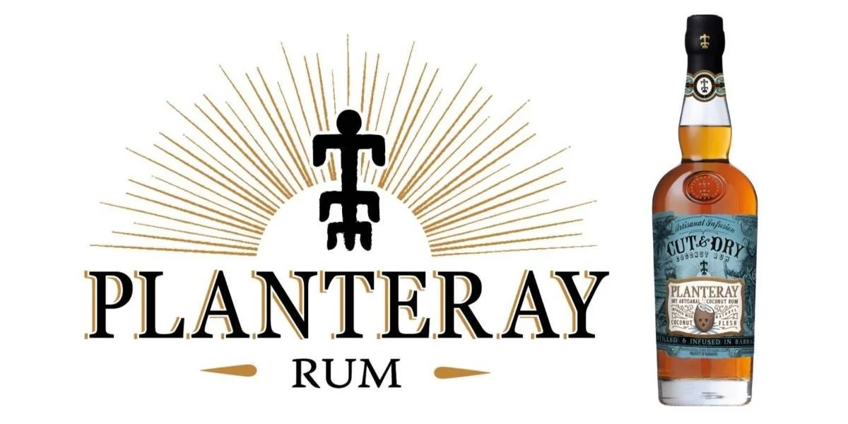 PLANTERAY RUM COCKTAIL DINNER