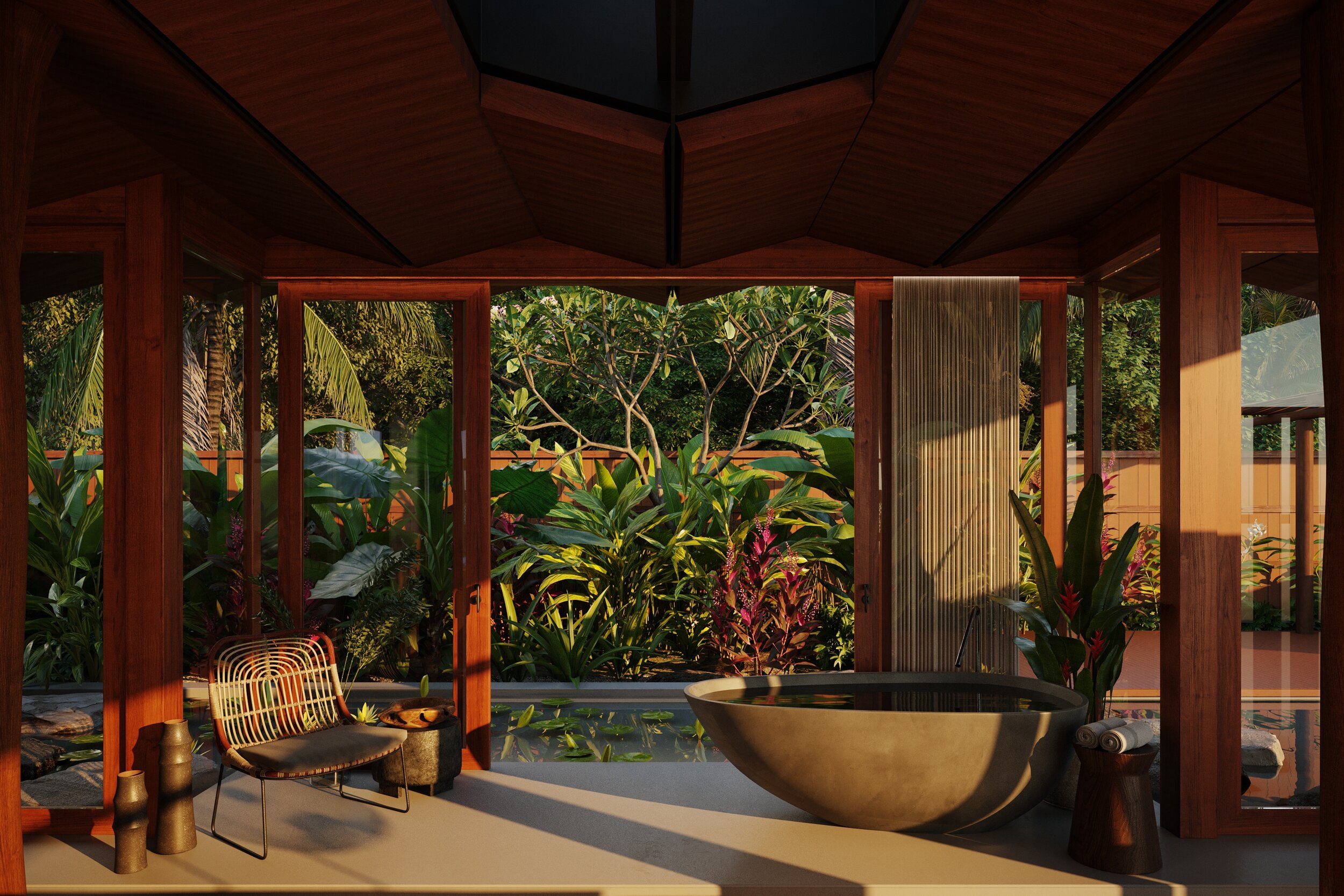OASIS Final Renderings Pool Villa 2-3.jpg