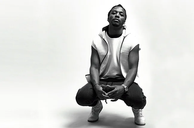 lupe-fiasco-benjamin-pexton-bb2-2015-billboard-650.jpg