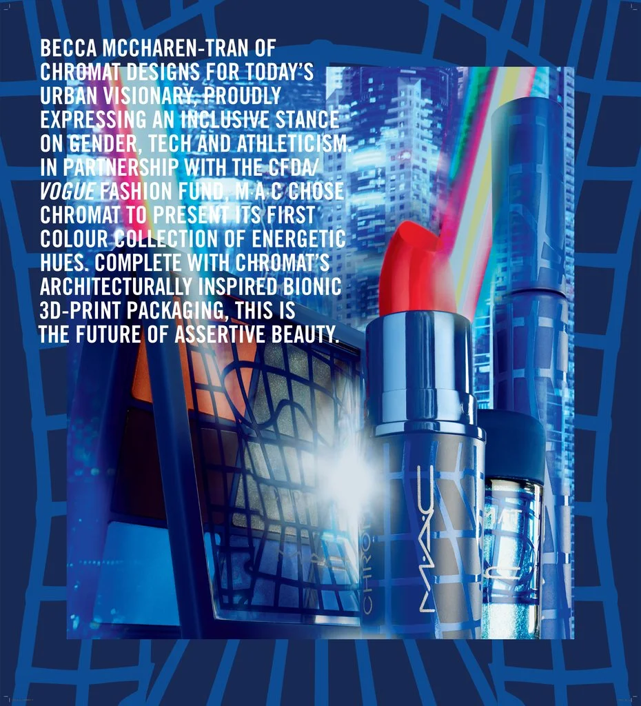 CHROMAT_36-POSTER-2_1024x1024.jpg