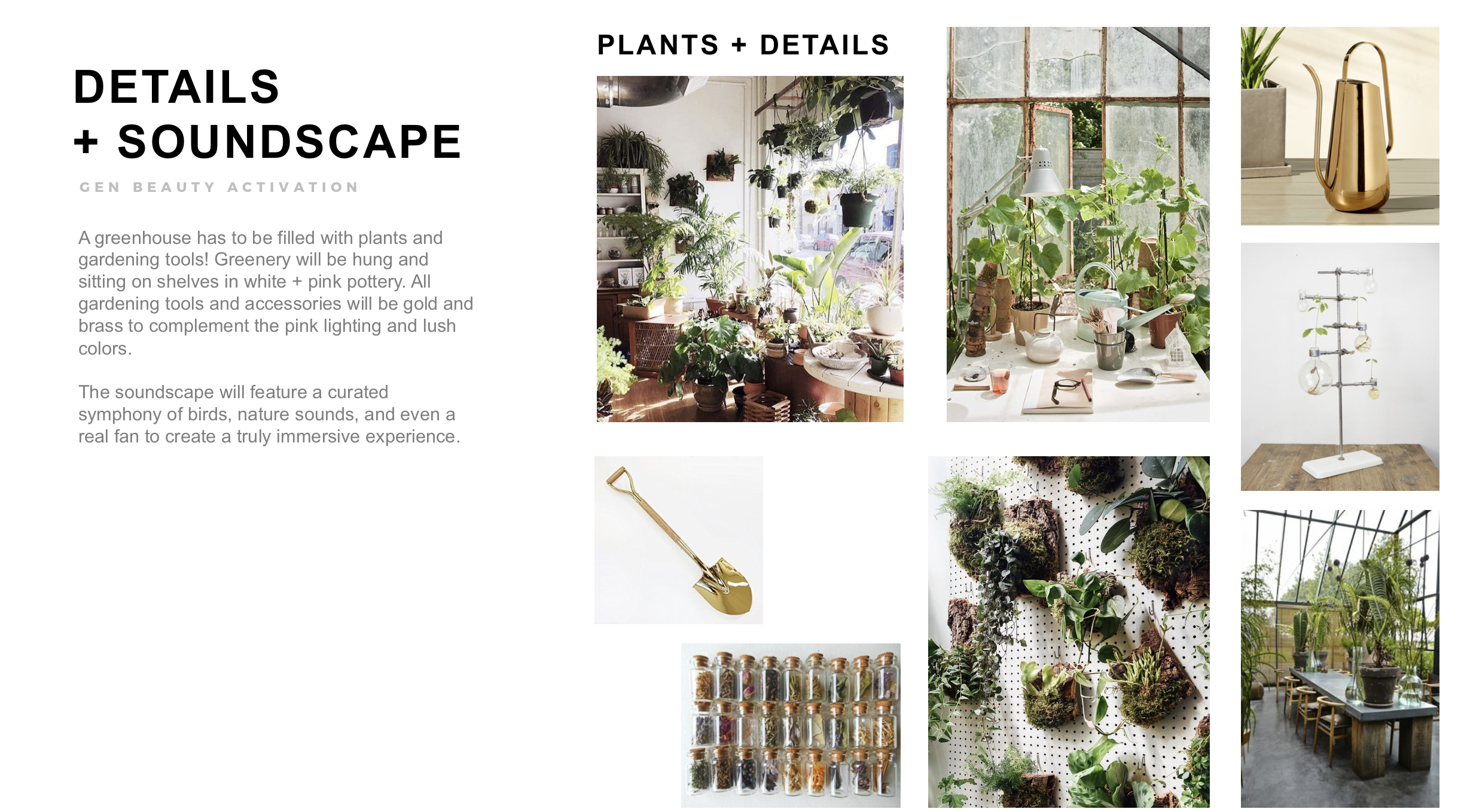 Screen Shot 2018-07-11 at 10.51.03 PM.png