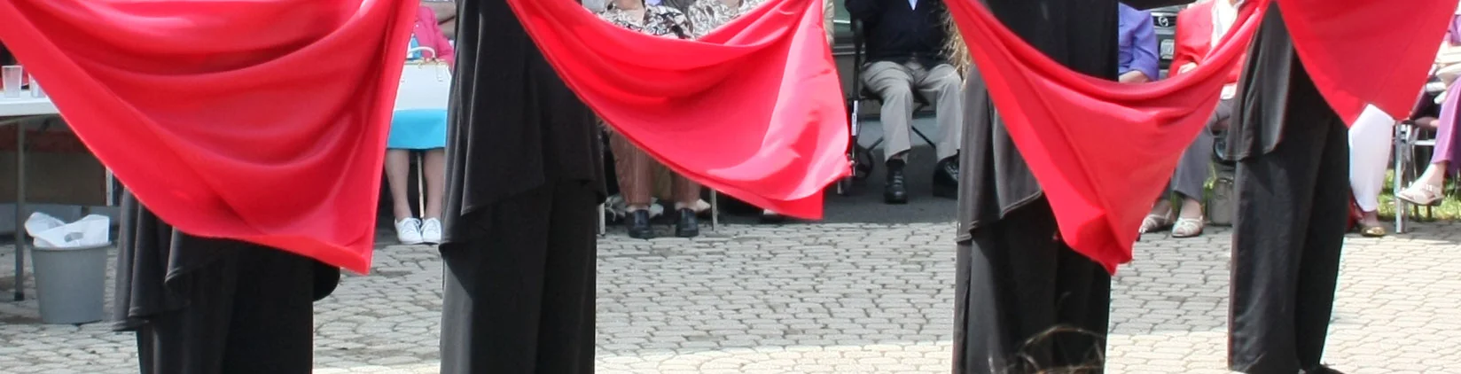 Sacred-dance.jpg